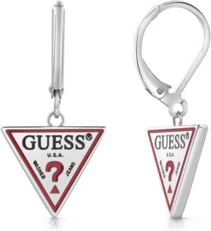 Guess Pendientes Pendientes UBE29053 UBE29053 Marca