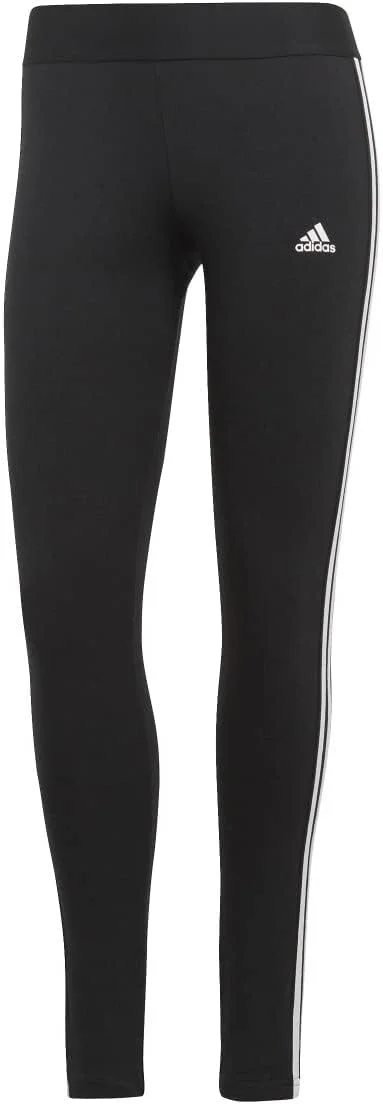 adidas W 3s Leg - Leggings Mujer - Imagen 4