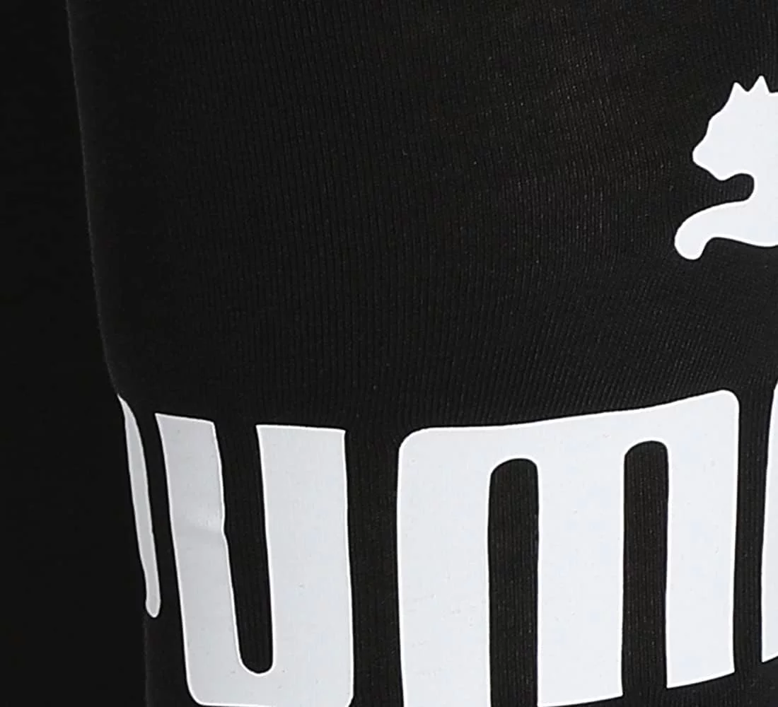 PUMA ESS Logo Leggings - Mallas Mujer - Imagen 5