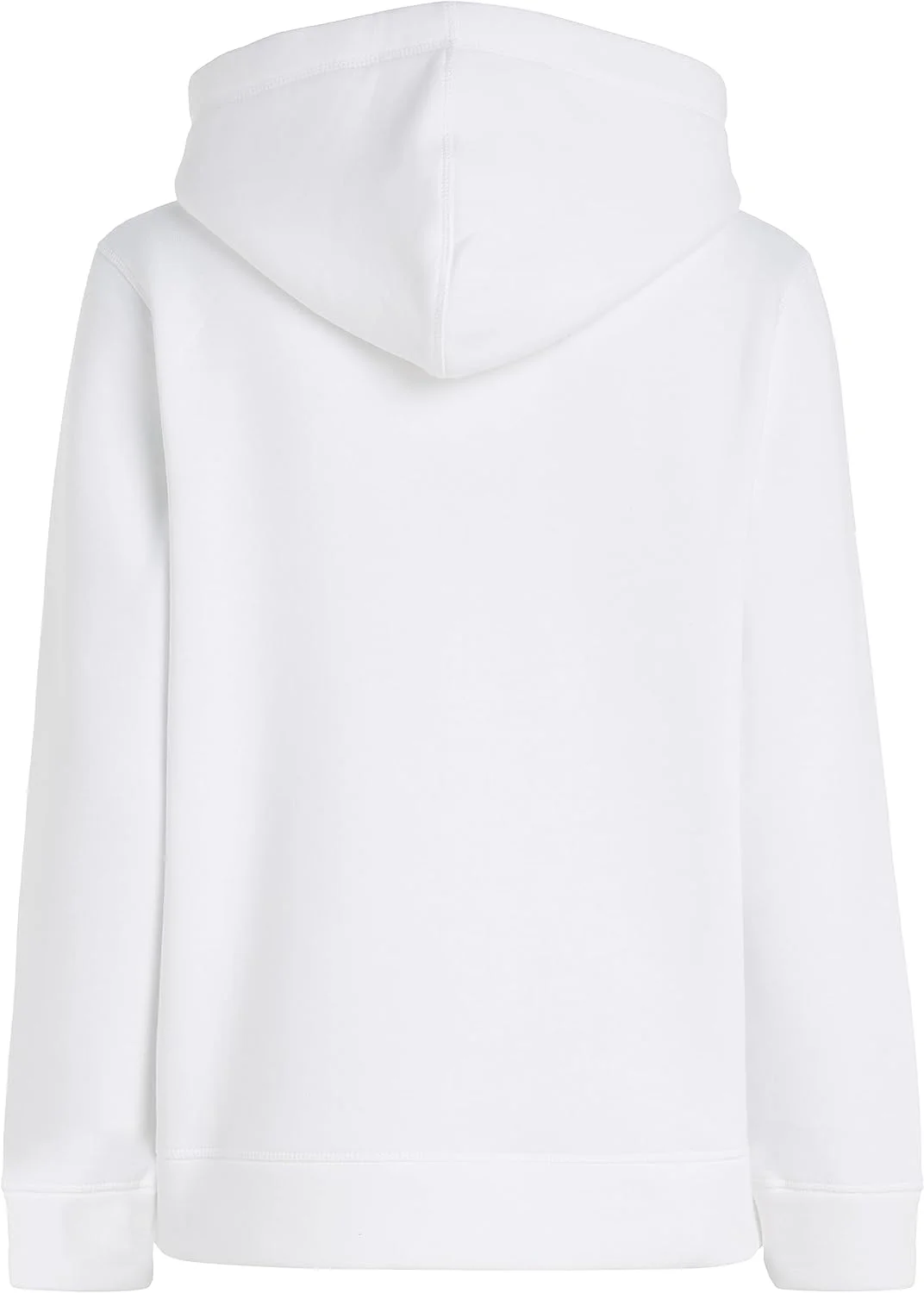 Tommy Hilfiger Sudadera con capucha para mujer Heritage - Imagen 17