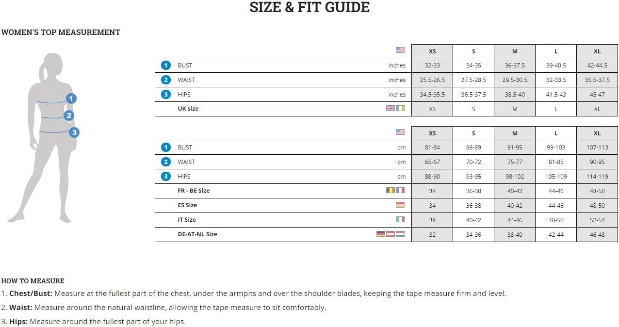 Columbia Powder Lite Vest Chaleco Acolchado Mujer - Imagen 8