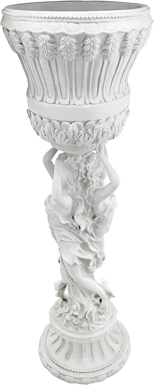 Figurín para jardín - Imagen 3