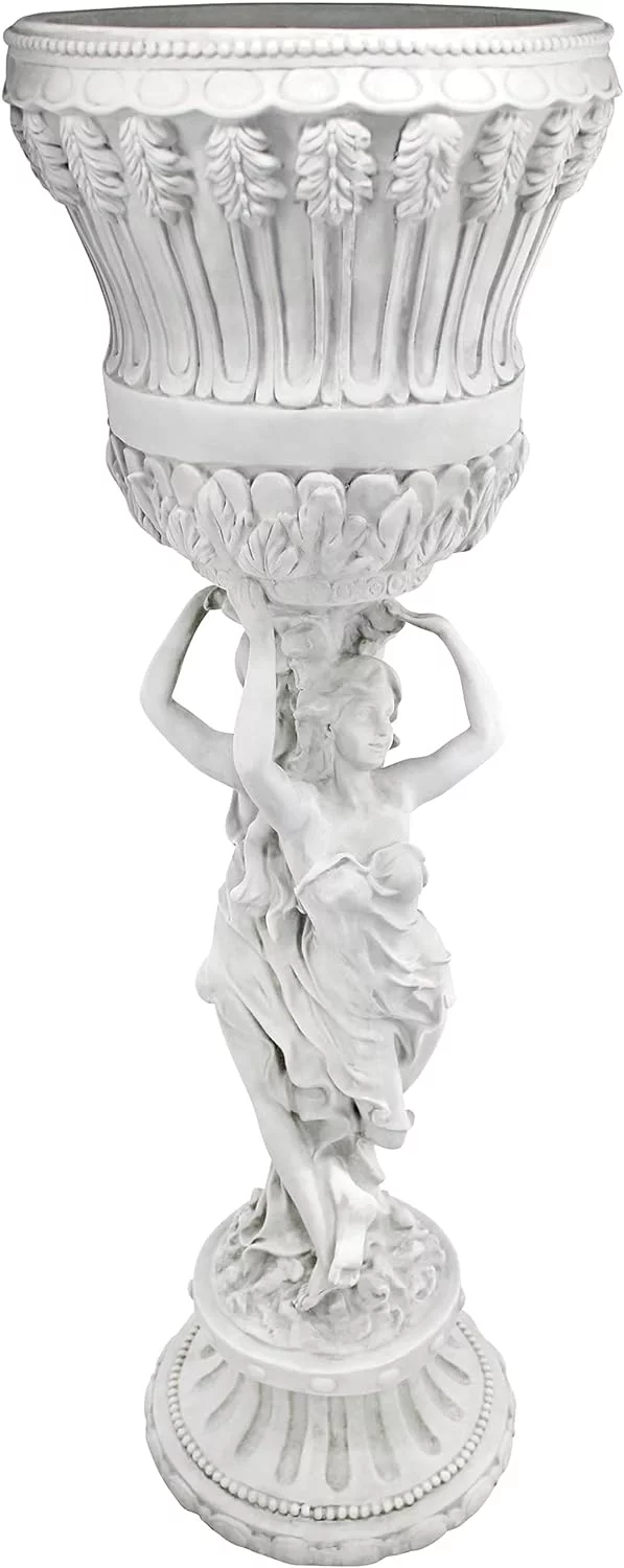Figurín para jardín - Imagen 4