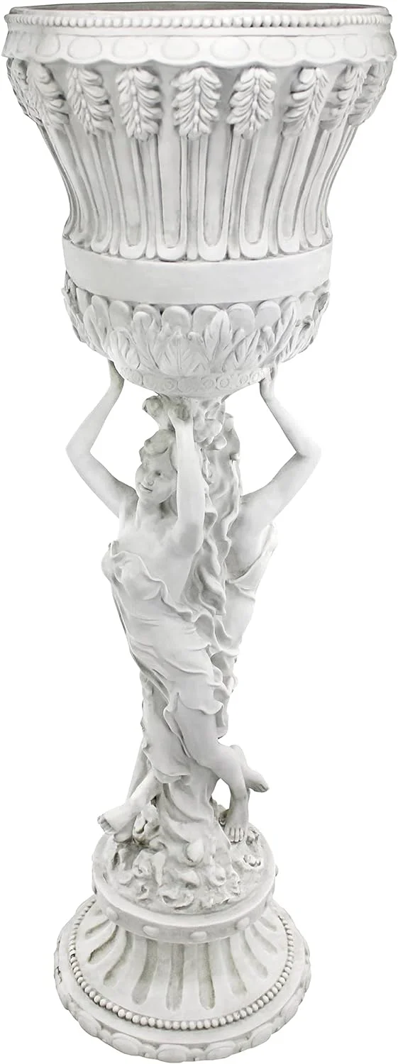 Figurín para jardín - Imagen 5