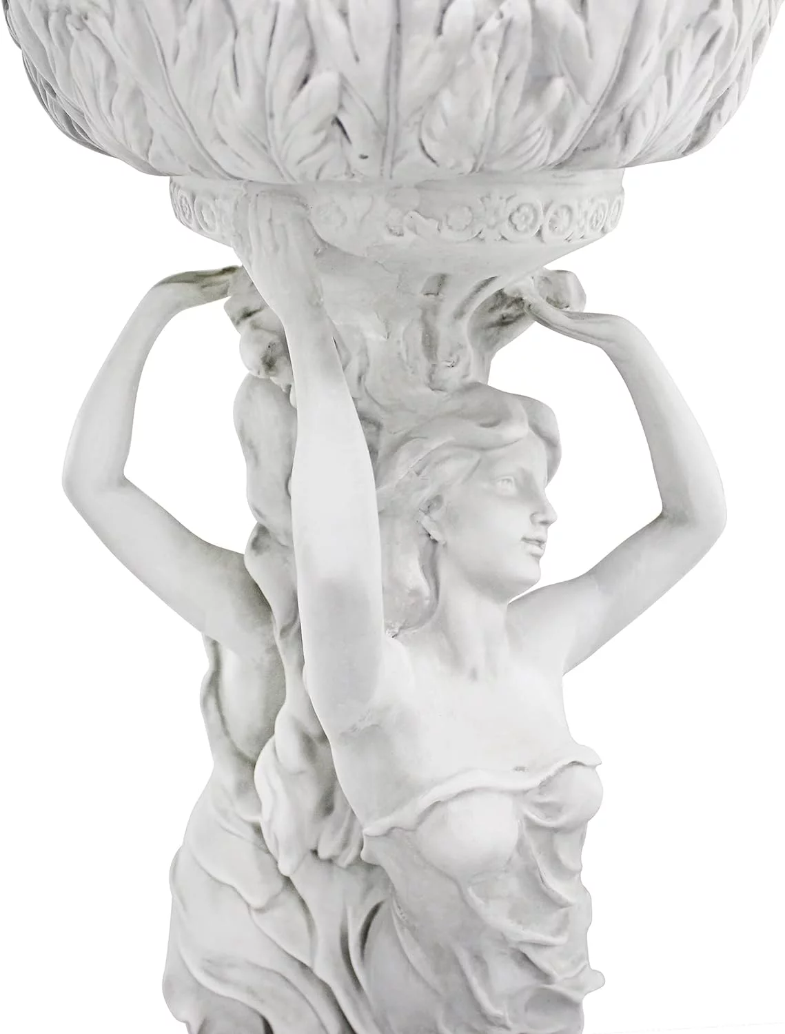 Figurín para jardín - Imagen 6