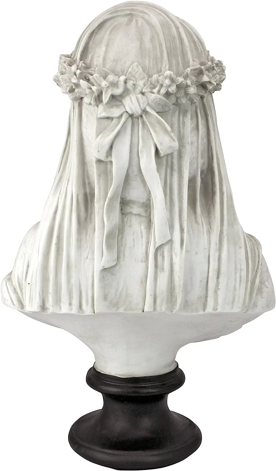 Figurín para jardín - Imagen 4