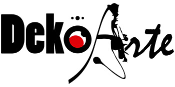 Dekoarte Logo 