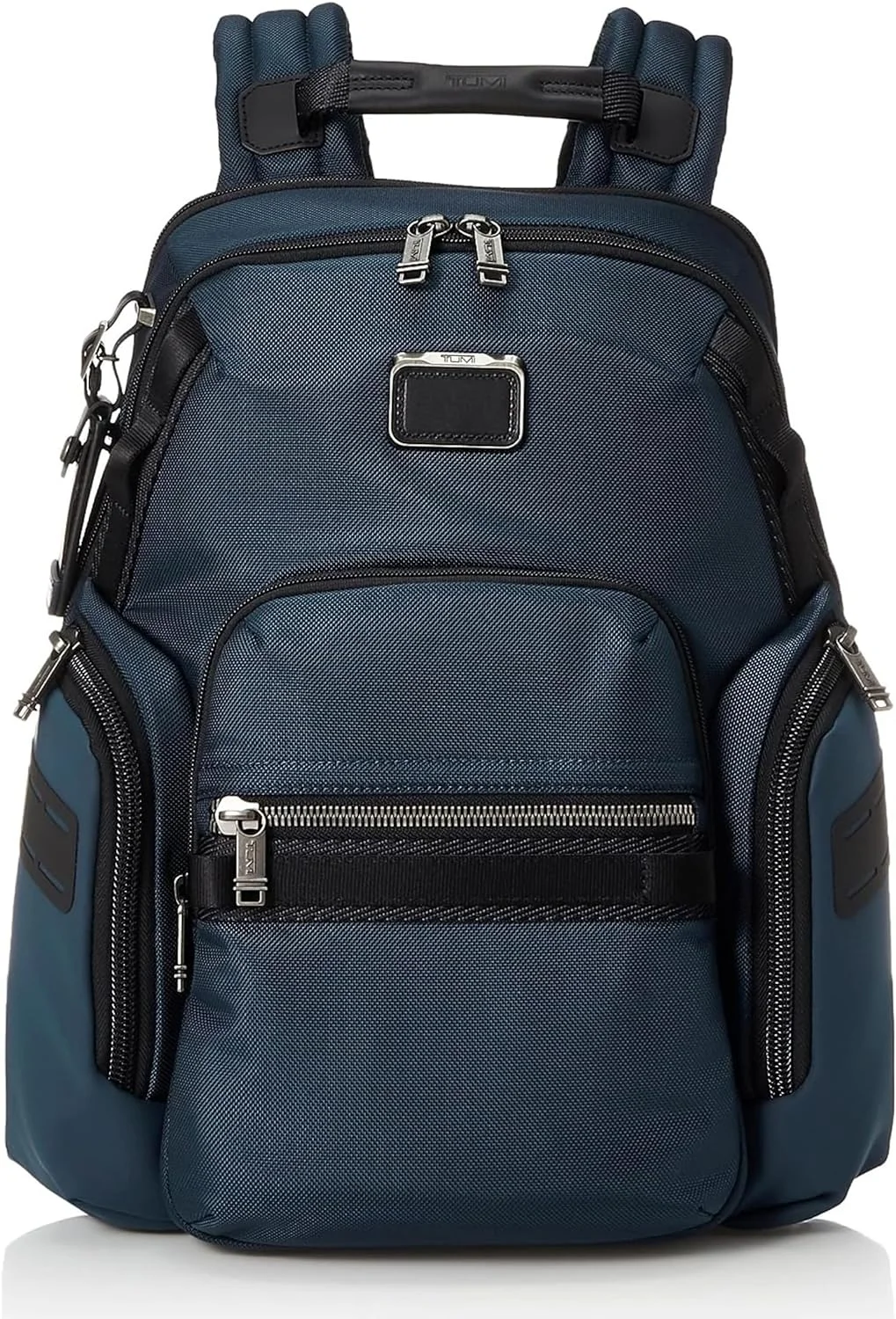 Photograph leading to the Backpacks and Waist Bags category in our online store