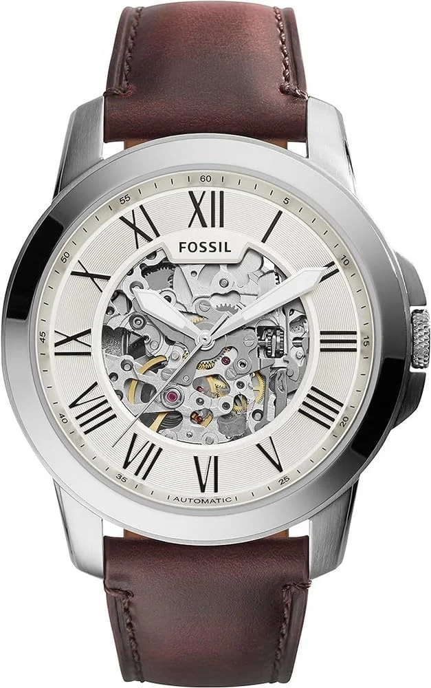 Relojes