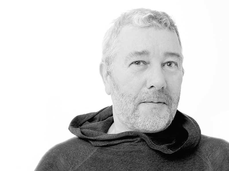 Philippe Starck