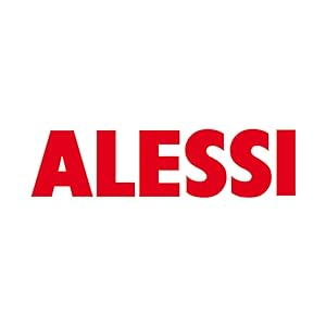 Alessi, Made in Italy, Design