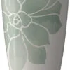 Taza to go, Suculento, 1 Unidad (Paquete de 1) - Villeroy & Boch 10-4868-9200
