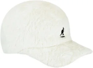 Kangol Furgora Spacecap Gorro Unisex Adulto