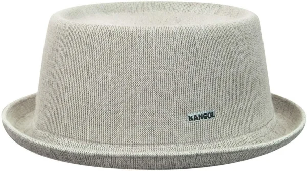 Kangol Sombrero para Hombre