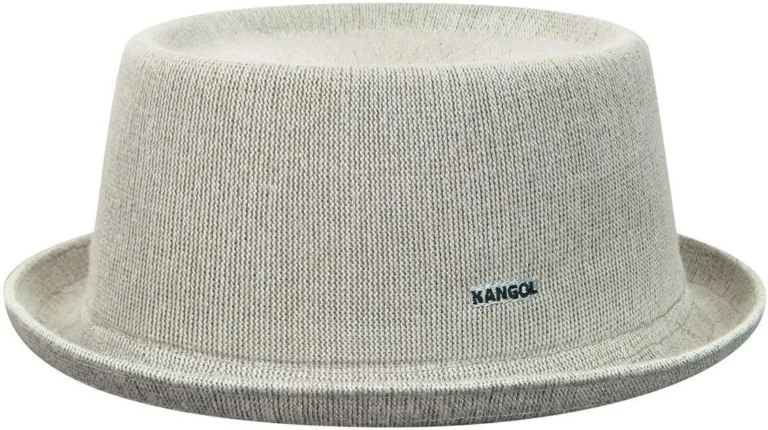 Kangol Sombrero para Hombre