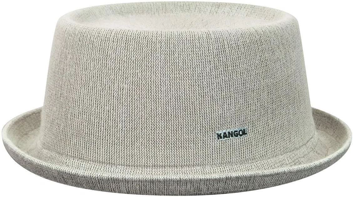Kangol Sombrero para Hombre