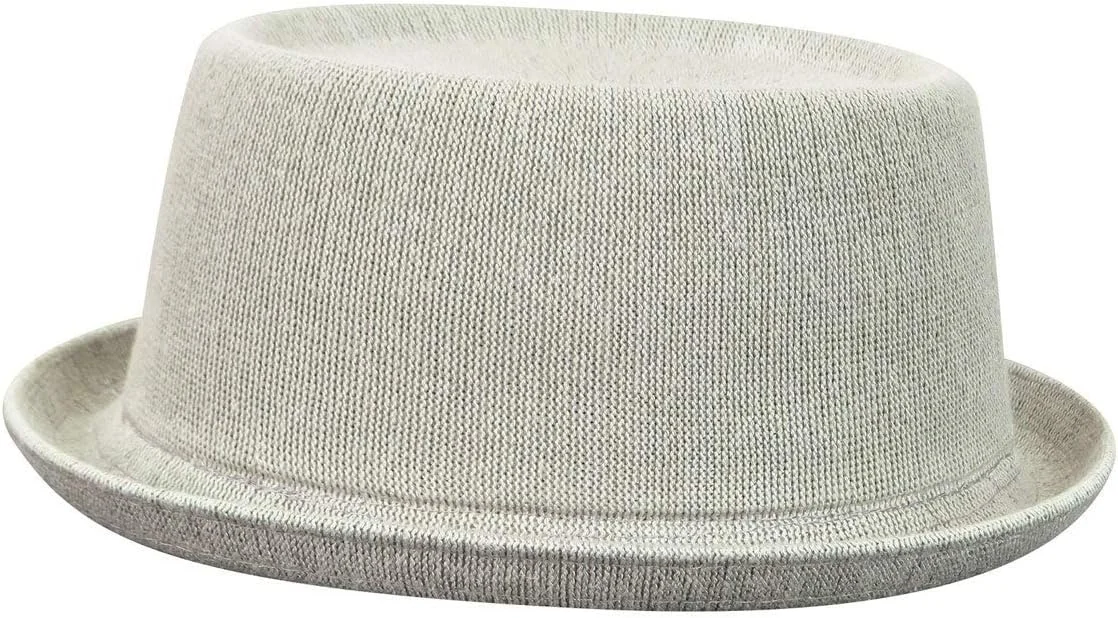 Kangol Sombrero para Hombre - Imagen 2