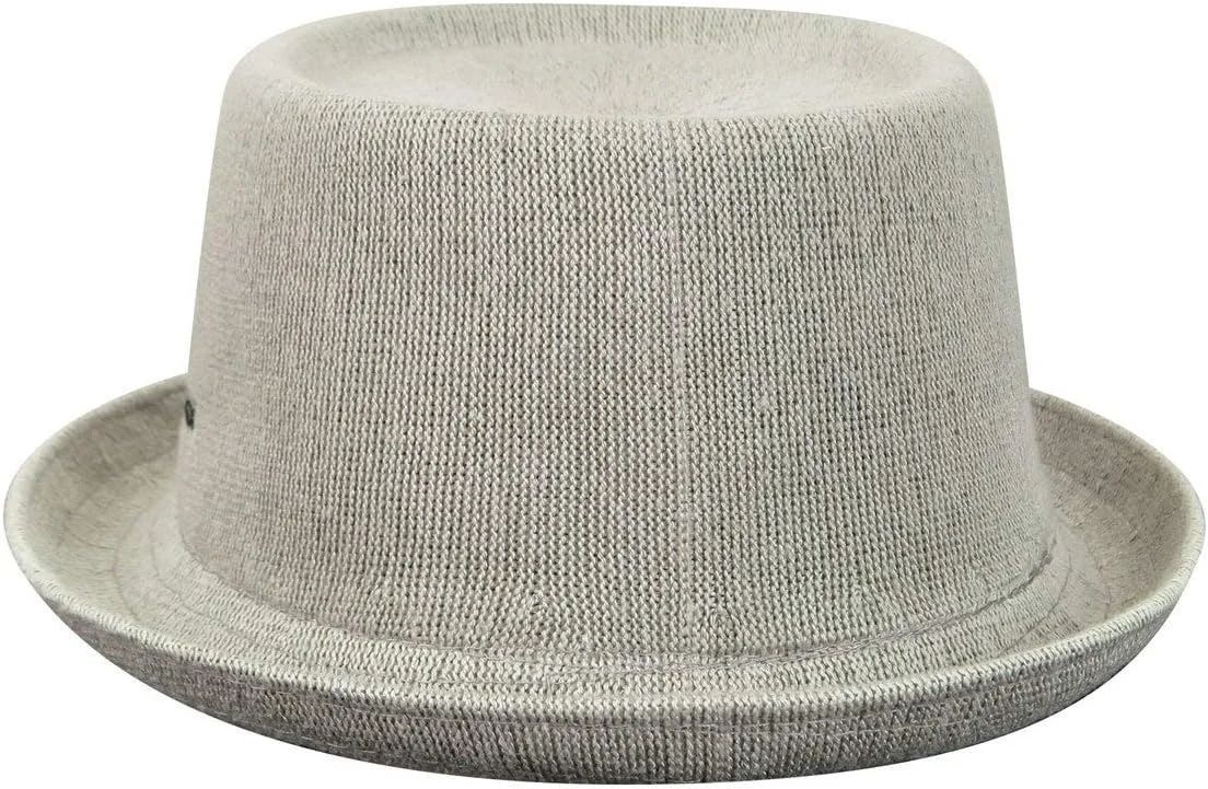 Kangol Sombrero para Hombre - Imagen 3