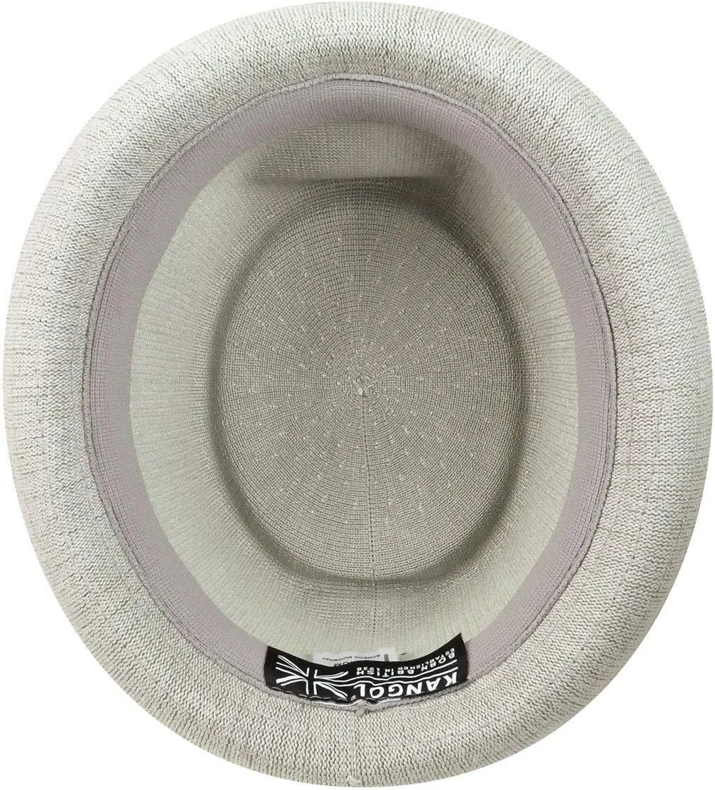 Kangol Sombrero para Hombre - Imagen 4