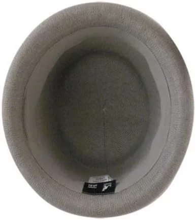 Kangol Sombrero para Hombre - Imagen 7