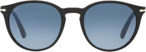 Persol Gafas para Hombre