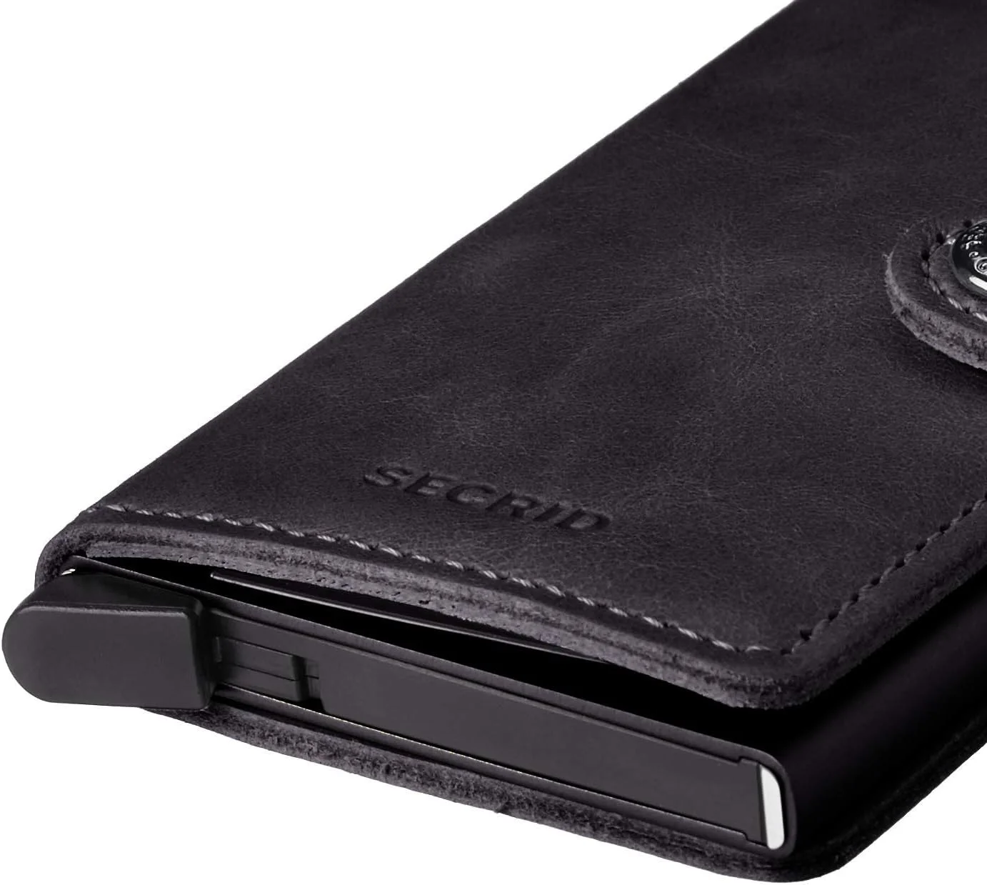 Secrid, para Hombre Unisex - Cartera Mini - Imagen 2
