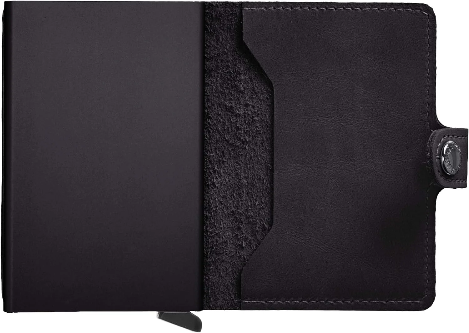 Secrid, para Hombre Unisex - Cartera Mini - Imagen 4