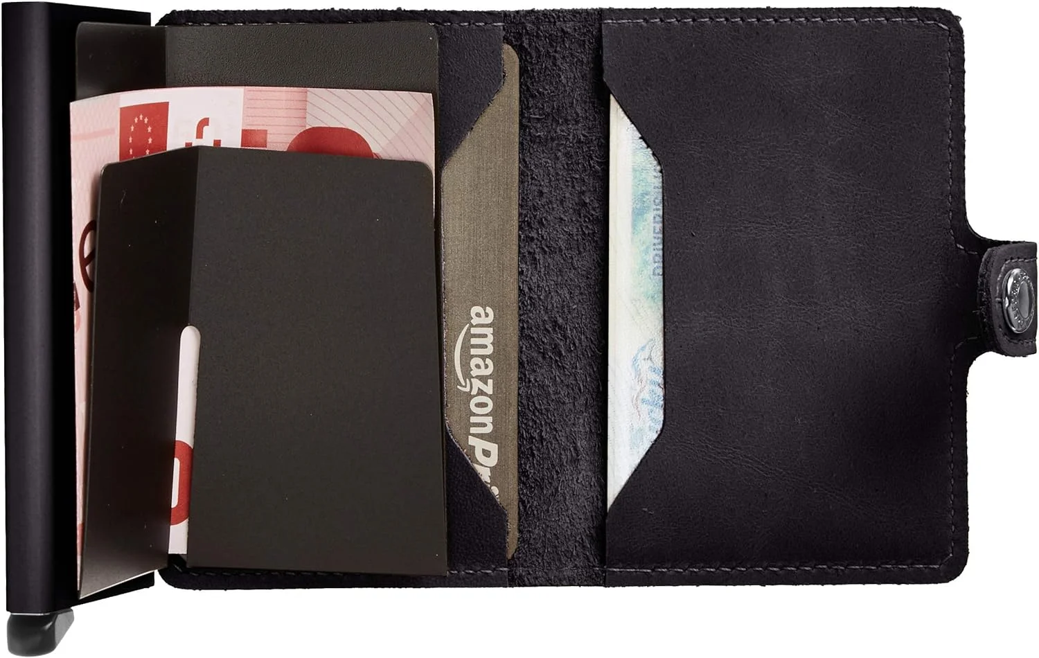 Secrid, para Hombre Unisex - Cartera Mini - Imagen 5