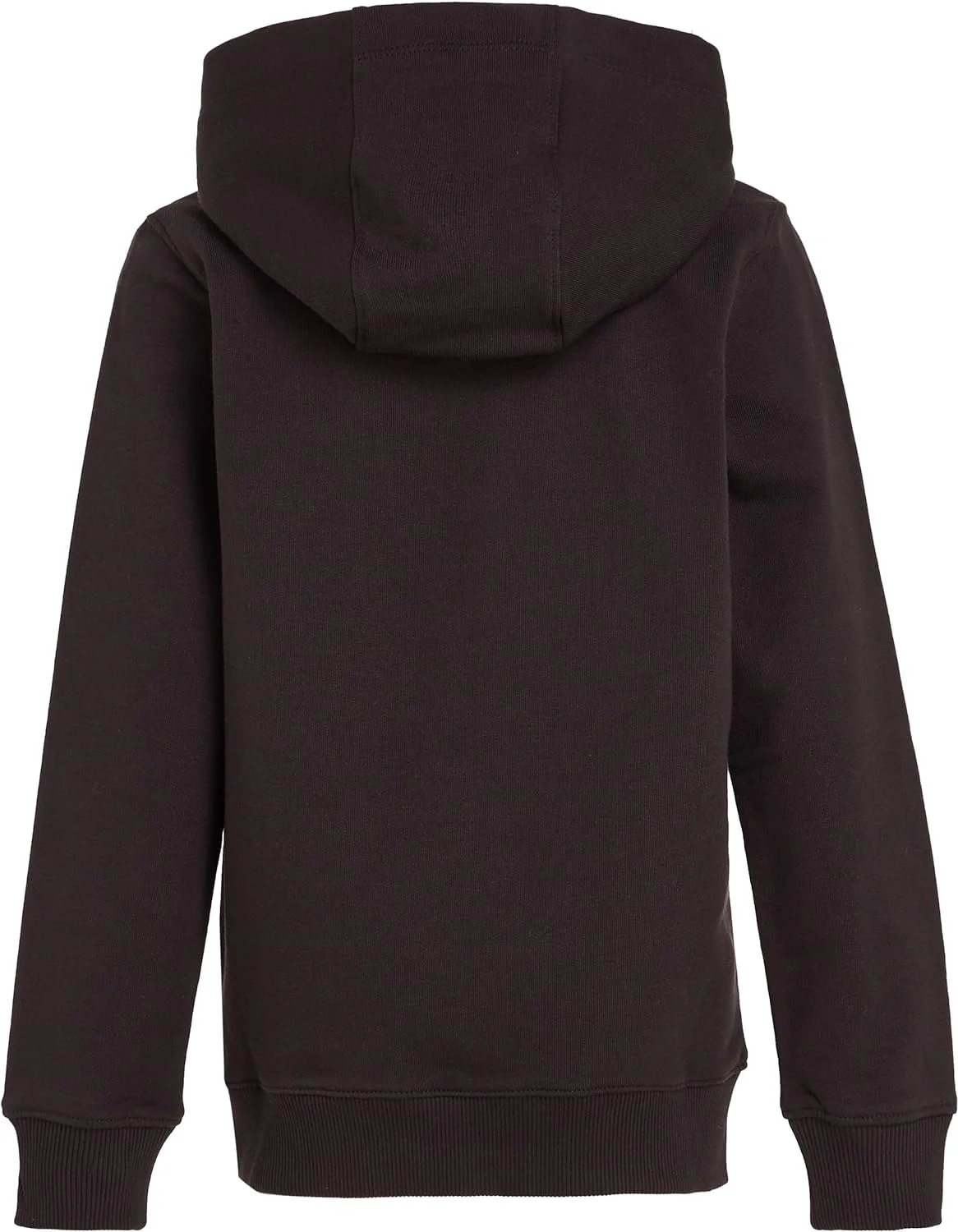 Tommy Hilfiger Sudadera con Capucha Esencial Unisex niños - Imagen 2
