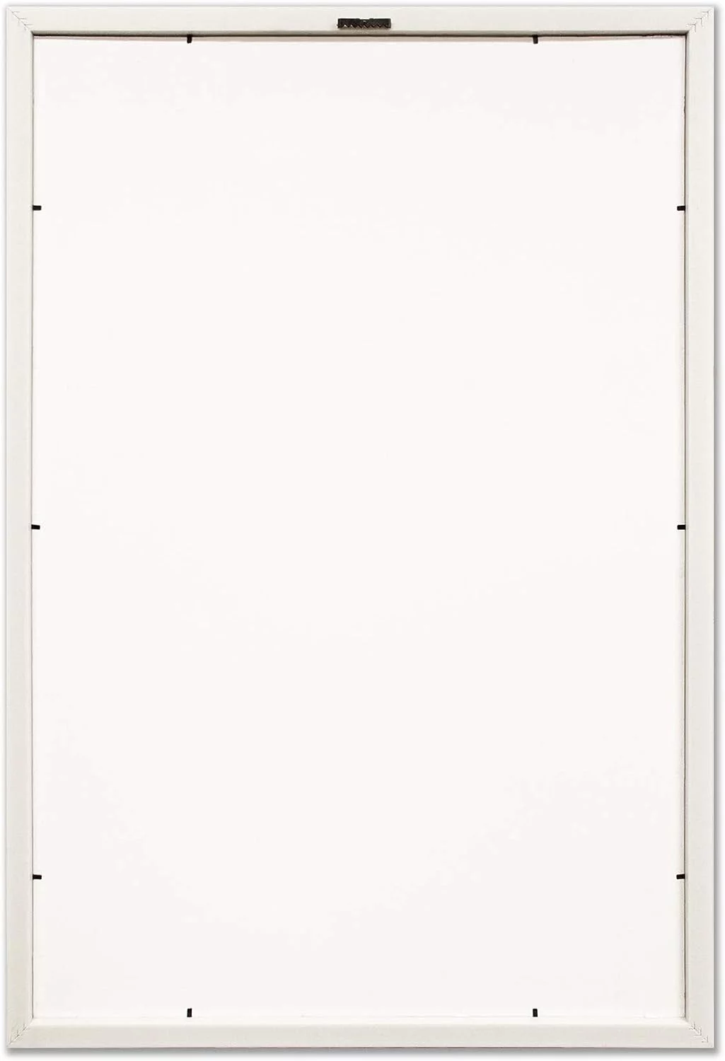 Trends International Marvel Avengers: The Infinity Saga - Póster de pared de cuadrícula de una hoja, 22.35 x 34 pulgadas, versión enmarcada en plata - Imagen 4