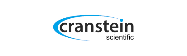 Cranstein Logo