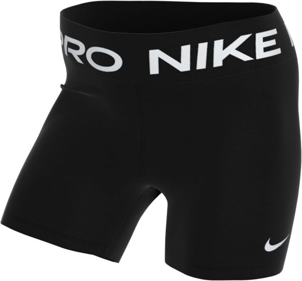 NIKE W NP 365 Short 5in - Shorts Mujer