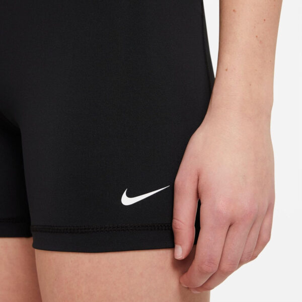 NIKE W NP 365 Short 5in - Shorts Mujer - Imagen 6