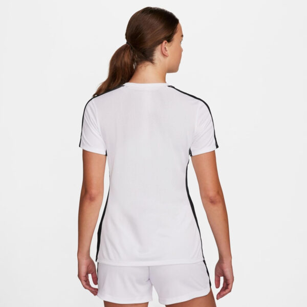 NIKE Camiseta para Mujer DR1338-010 - Imagen 3