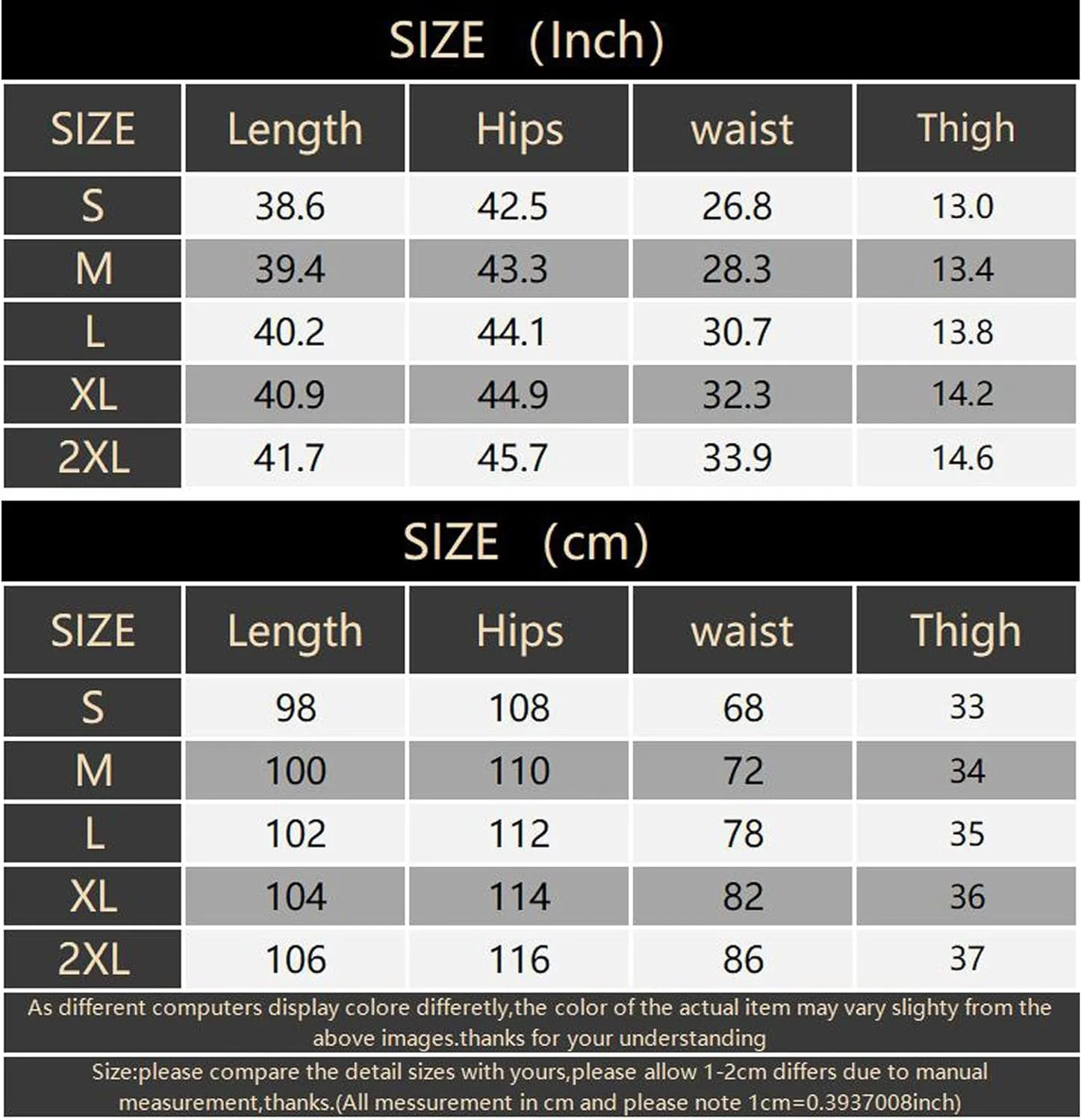 XYXIONGMAO Pantalones tácticos tipo cargo para correr, estilo hip hop, harén, ropa de calle, para hombre, pantalones casuales sueltos - Imagen 4