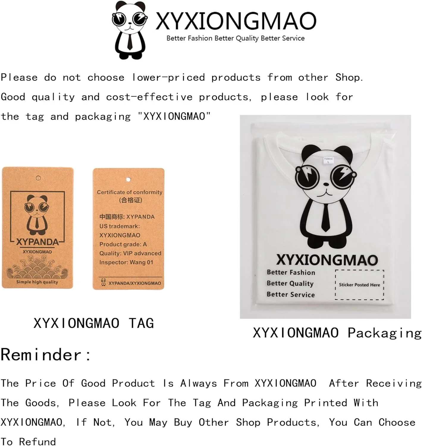XYXIONGMAO Pantalones tácticos tipo cargo para correr, estilo hip hop, harén, ropa de calle, para hombre, pantalones casuales sueltos - Imagen 6