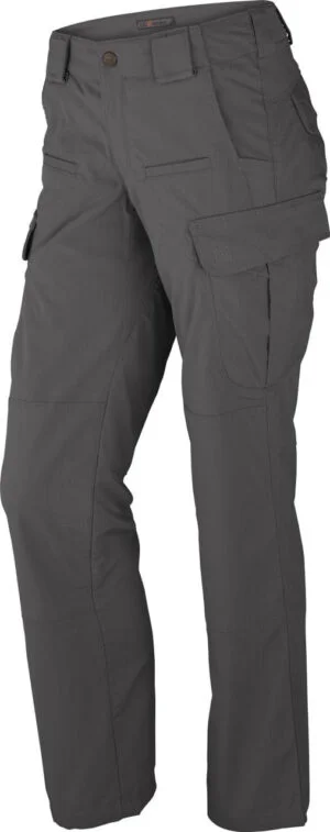 5.11 Exteriores Exteriores - Pantalón Stryke para Mujer Mujer