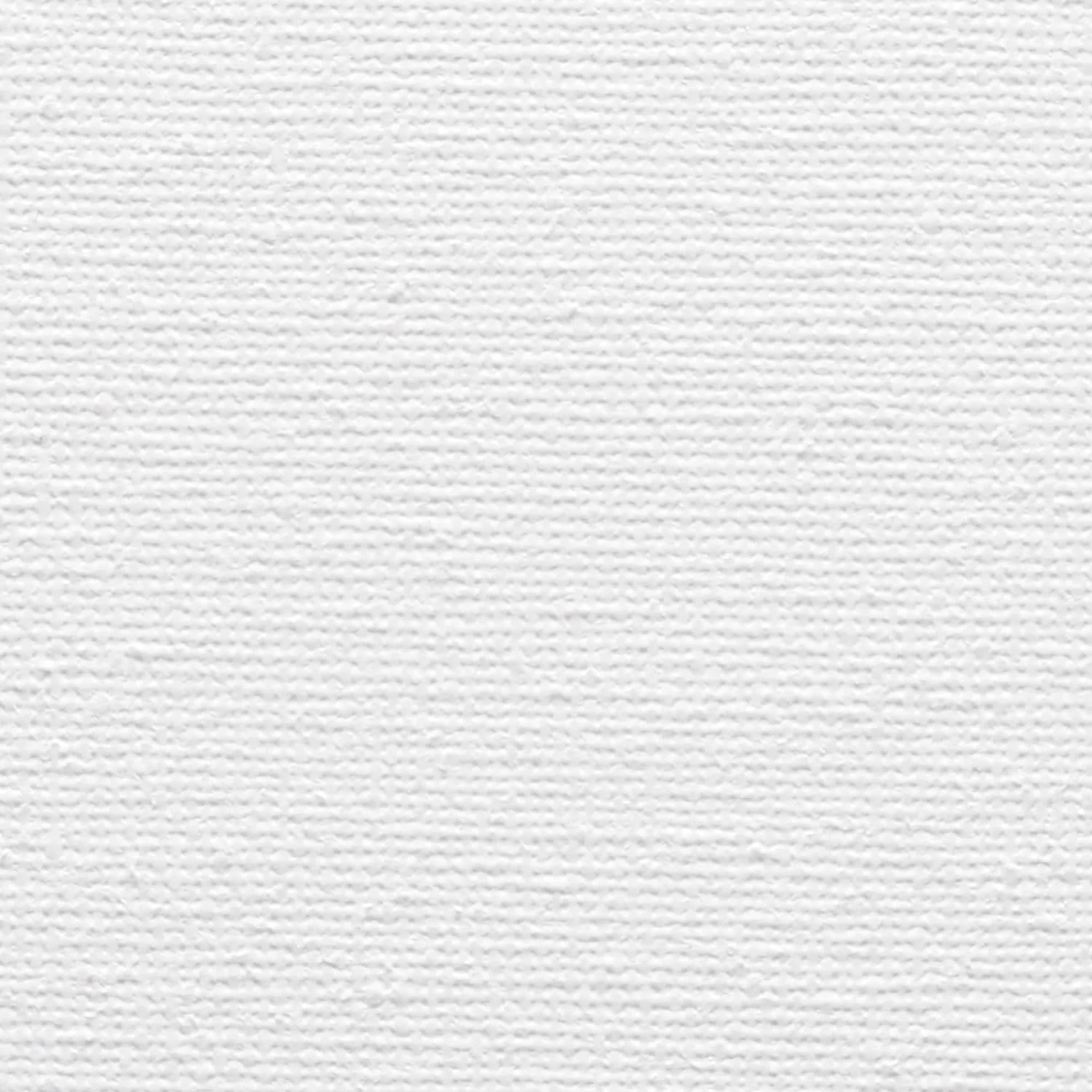 Set de 2 lienzos blancos preestirados Akademie con bastidores de madera FSC® - 70x120 cm - Lienzos para pintar pretratados con bastidores estables - 100% algodón 280g/m² - Imagen 6