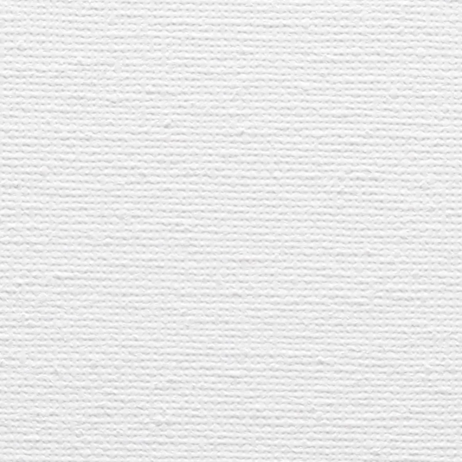 Set de 2 Lienzos Blancos Preestirados Premium con Bastidores Estables de Madera FSC® - 70x100 cm - Lienzos para Pintar Pretratados - 100% Algodón 380g/m² - Imagen 6