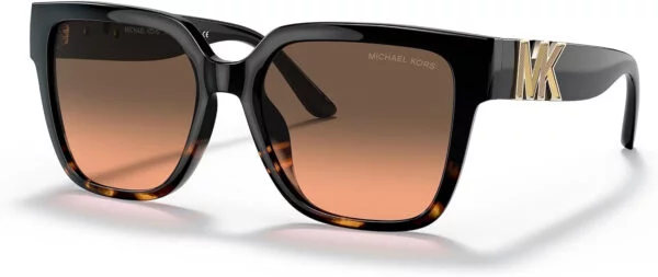 Michael Kors Gafas de sol para Mujer KARLIE MK 2170U