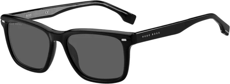 Men's glasses BOSS