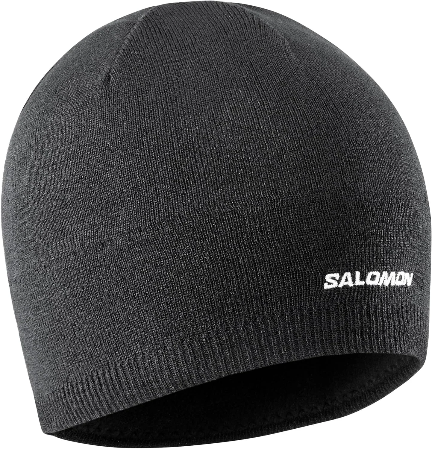 SALOMON Beanie - Beanie Hat Unisex Adulto