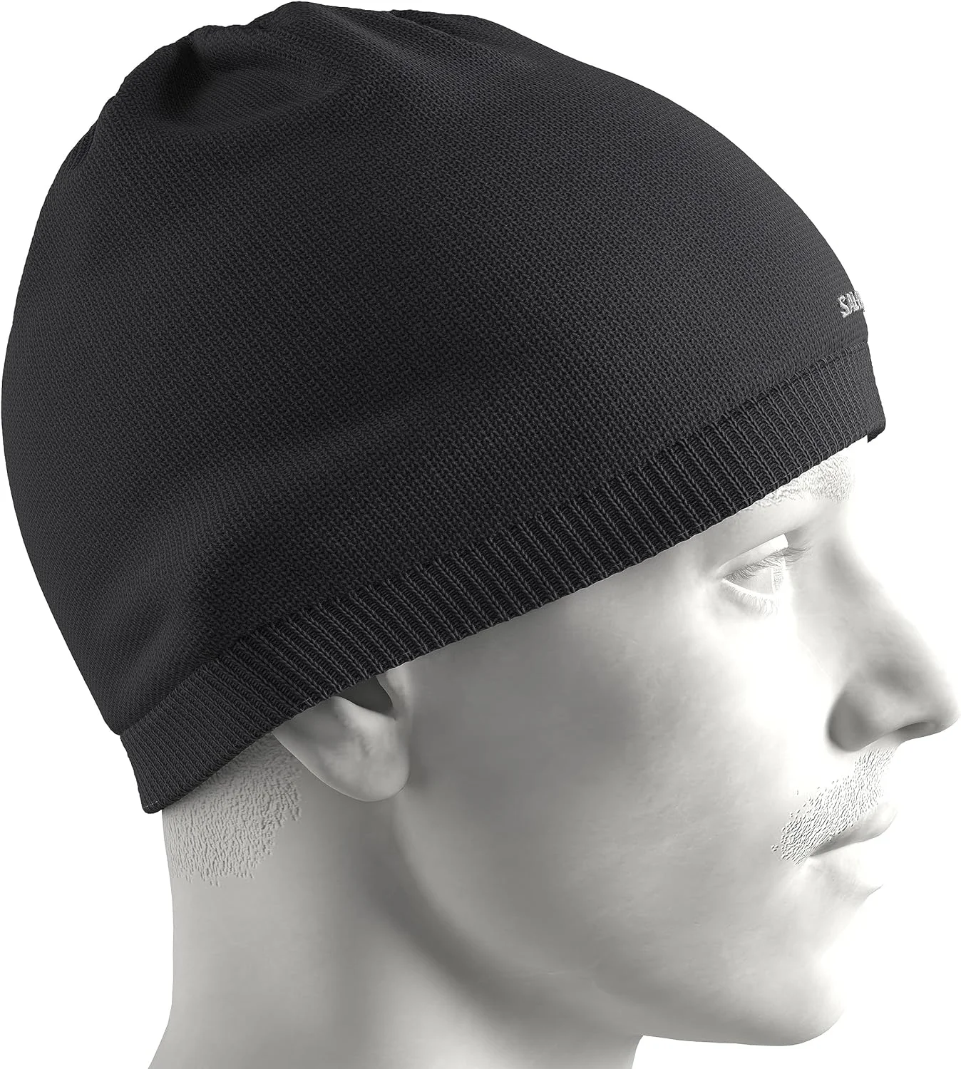 SALOMON Beanie - Beanie Hat Unisex Adulto - Imagen 3