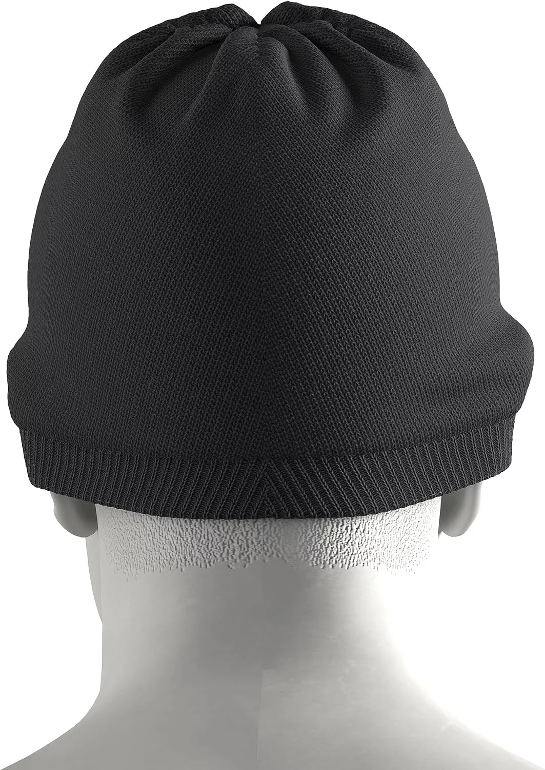 SALOMON Beanie - Beanie Hat Unisex Adulto - Imagen 4