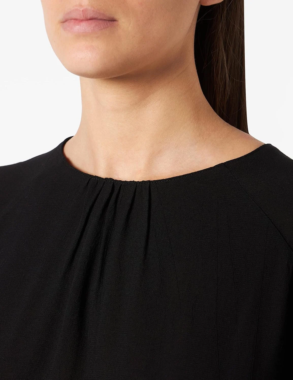 Desigual Body_Candy Camiseta para Mujer - Imagen 4