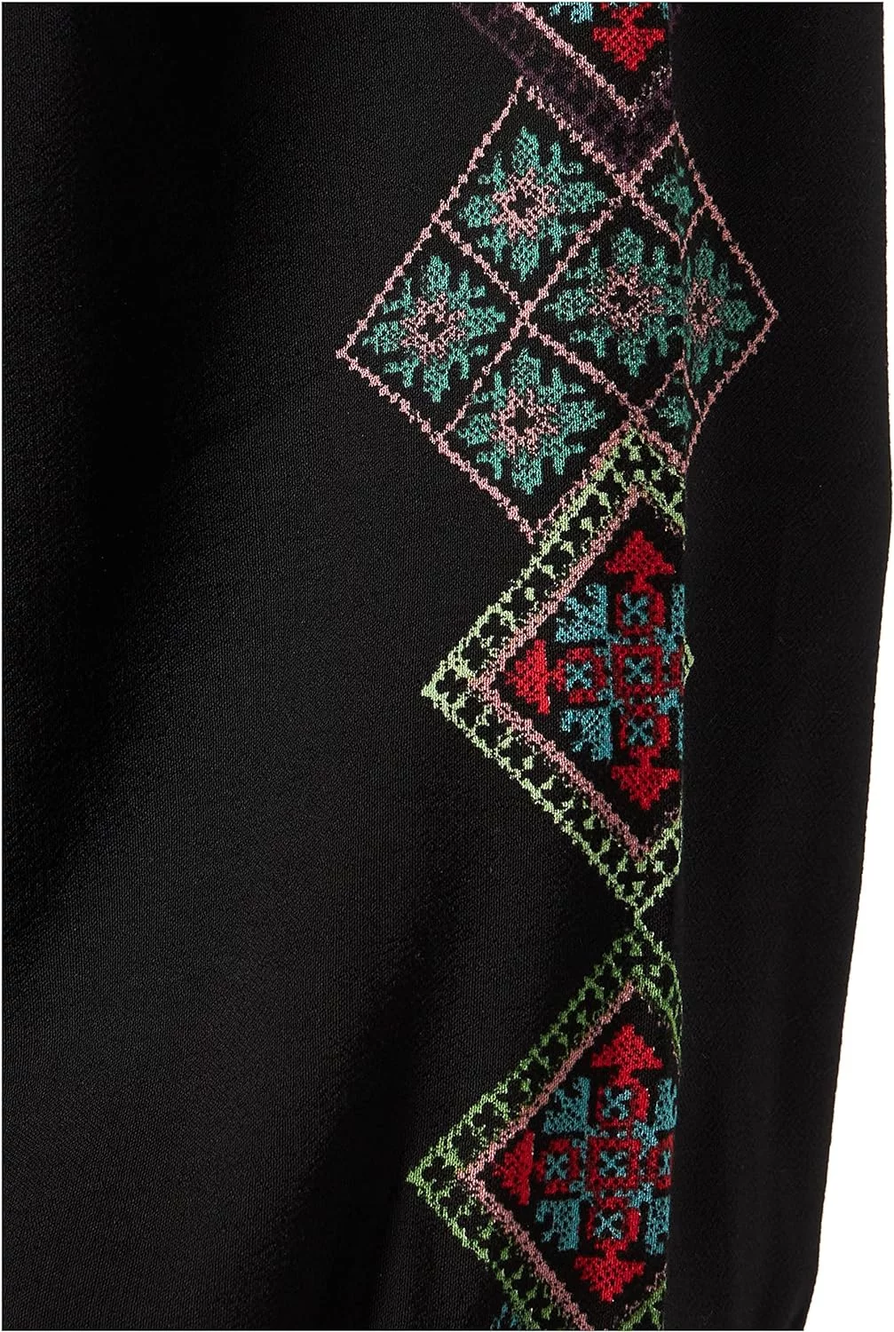 Desigual Body_Candy Camiseta para Mujer - Imagen 6