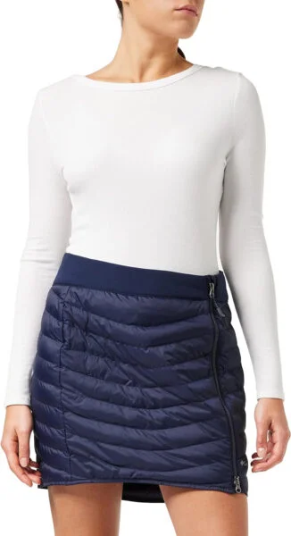 Columbia Windgates Falda para mujer