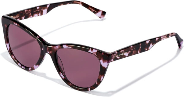 HAWKERS · Gafas de sol NOLITA para hombre y mujer.