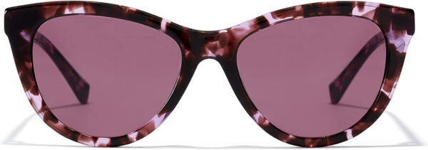 HAWKERS · Gafas de sol NOLITA para hombre y mujer. - Imagen 2