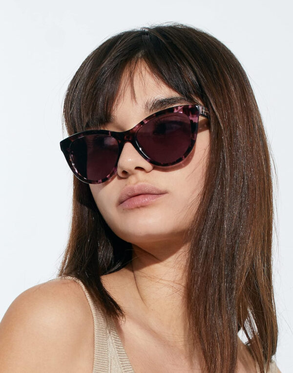 HAWKERS · Gafas de sol NOLITA para hombre y mujer. - Imagen 8